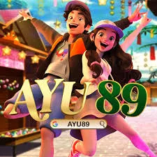 AYU89 - Permainan Idle yang Menarik dan Mengasyikkan