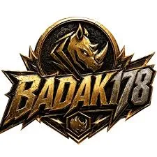 BADAK178 - Game Arcade Seru dan Menyenangkan