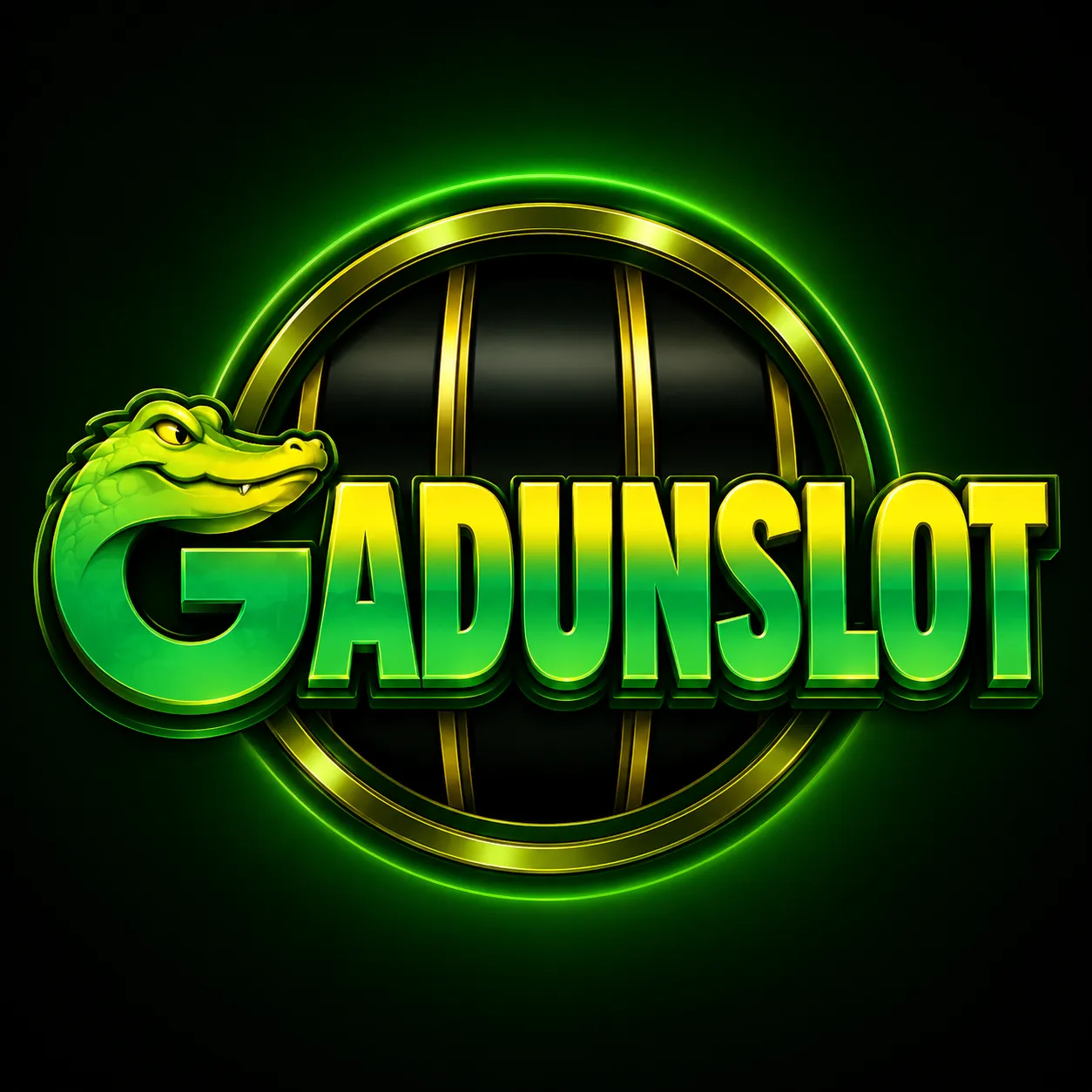 GADUNSLOT - Nikmati Keseruan Permainan Tycoon yang Menggugah Strategi