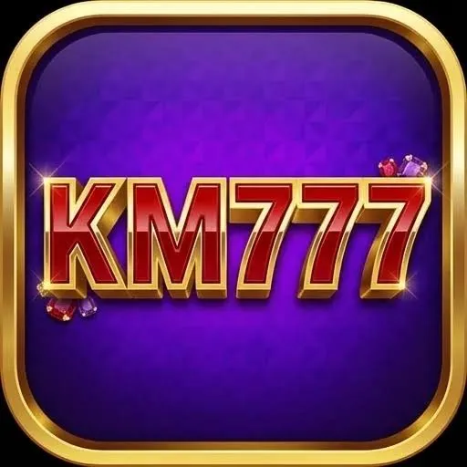KM777 - Pengalaman Live Casino Terbaik di Ujung Jari Anda