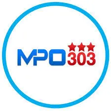 MPO303 - Game Tycoon Seru dan Menarik untuk Para Penggemar
