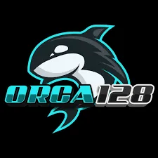 ORCA128 - Game MOBA Seru dan Menantang