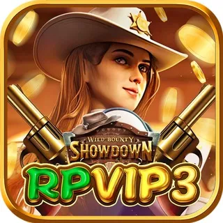 RPVIP3 - Game Tembak Ikan Terbaik di Android
