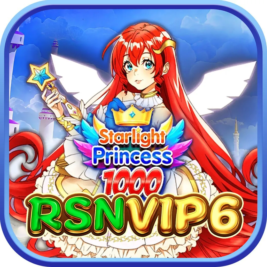 RSNVIP6 - Pertarungan Epik dalam Battle Royale