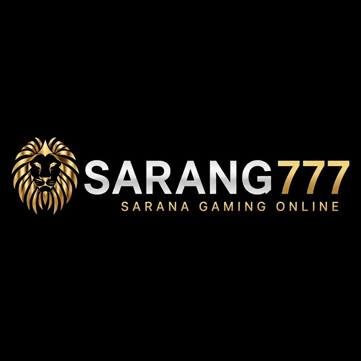 SARANG777 - Game Mahjong Seru dan Menantang