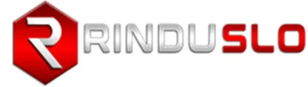 rinduslot — Pusat Unduh APK Indonesia