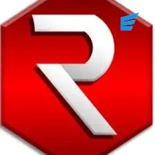rinduslot Hub Unduhan